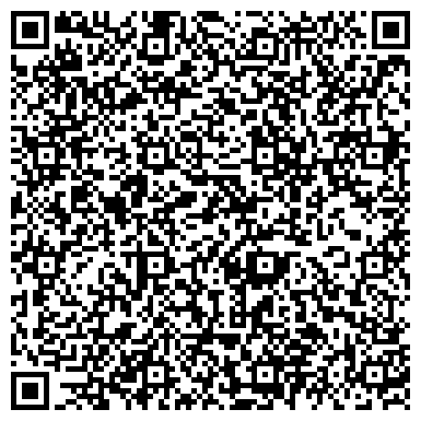 QR-код с контактной информацией организации ООО Каркас Сталь
