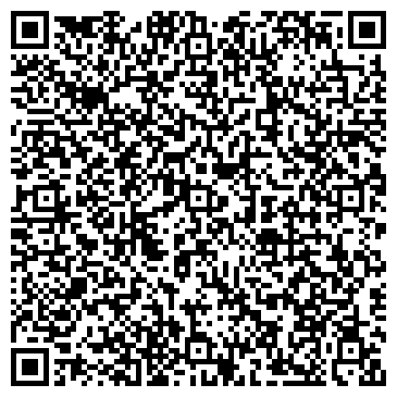QR-код с контактной информацией организации ЛИС-Панорама