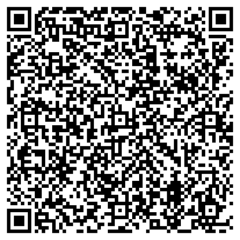 QR-код с контактной информацией организации ИП Кобзева С.И.