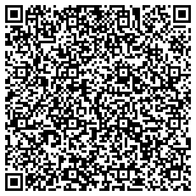 QR-код с контактной информацией организации Брянск Мастеровой, торговая компания, ИП Ромашевский Е.С.
