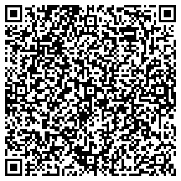 QR-код с контактной информацией организации Золотой наперсток, ателье, ИП Кетова Г.А.