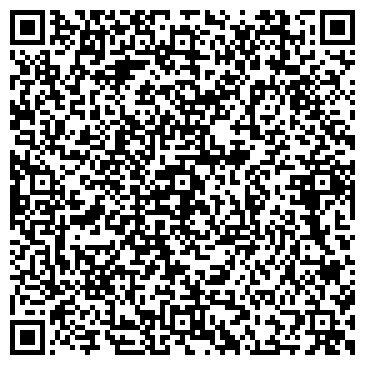 QR-код с контактной информацией организации Амиго-тур НН