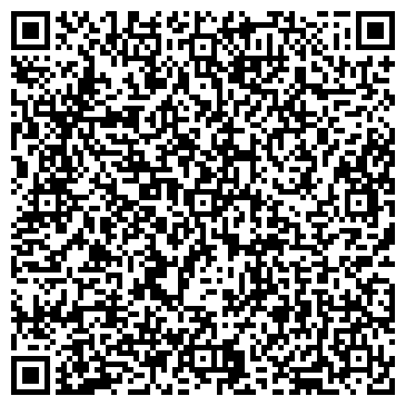 QR-код с контактной информацией организации ООО Купечество