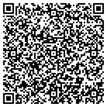 QR-код с контактной информацией организации Simка