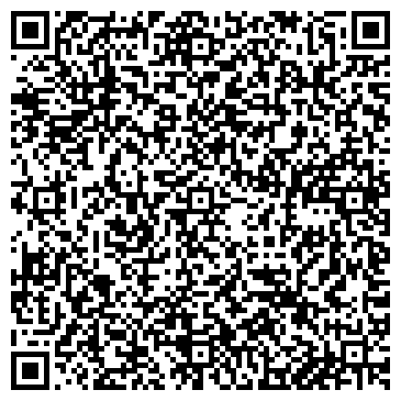 QR-код с контактной информацией организации Сквер