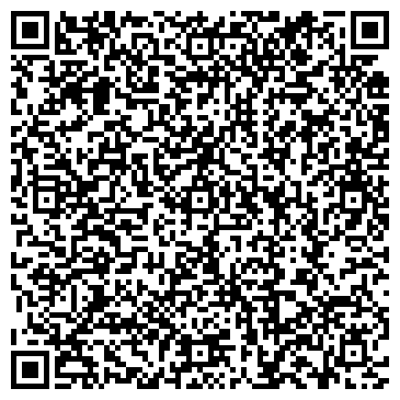 QR-код с контактной информацией организации ООО МироСтрой