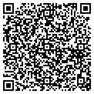 QR-код с контактной информацией организации ЦИФРОГРАД