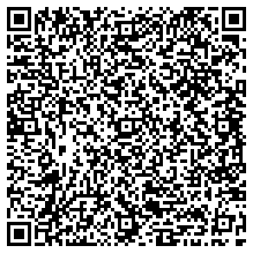 QR-код с контактной информацией организации Новый Квартал