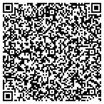 QR-код с контактной информацией организации ИП Ворожейкина А.А.