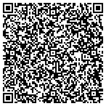 QR-код с контактной информацией организации Торговый дом Феникс