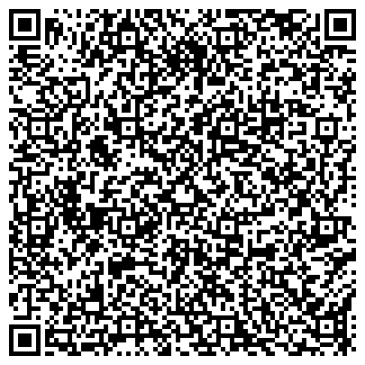 QR-код с контактной информацией организации СтройДизайн, ООО, производственно-строительная компания, Производственный цех