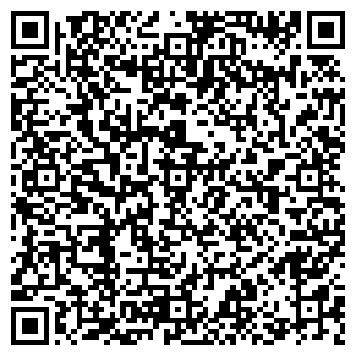 QR-код с контактной информацией организации Крюгер