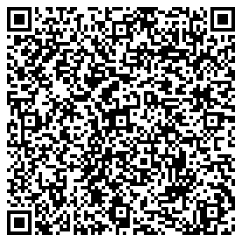 QR-код с контактной информацией организации Автостоянка №47