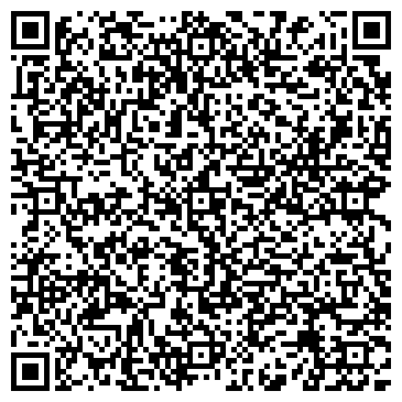 QR-код с контактной информацией организации Продуктовый гипермаркет «Линия»