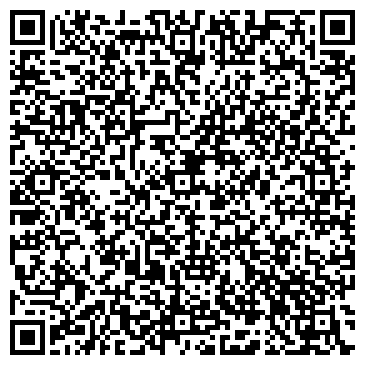 QR-код с контактной информацией организации ИП Анастасова И.В.