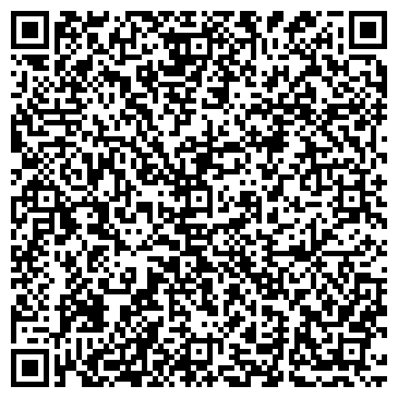 QR-код с контактной информацией организации Фея-Тур