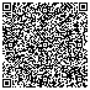 QR-код с контактной информацией организации Восход