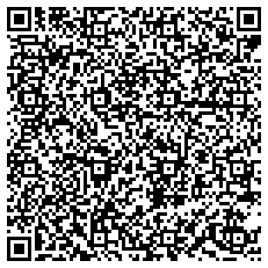 QR-код с контактной информацией организации ООО Метизная Компания Саратов