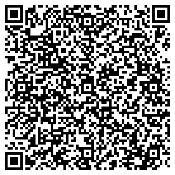 QR-код с контактной информацией организации ИП Господшина Н.В.