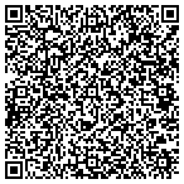 QR-код с контактной информацией организации ООО Символъ-Ростов
