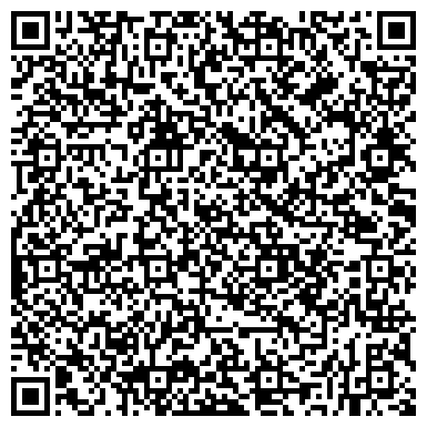 QR-код с контактной информацией организации Модный домик Марины Морозовой