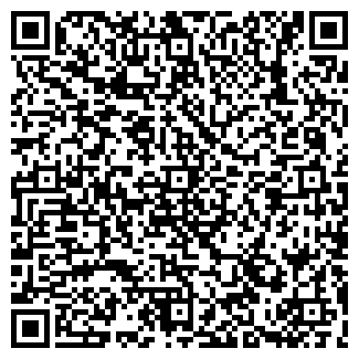 QR-код с контактной информацией организации SXL