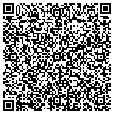 QR-код с контактной информацией организации Мастерица
