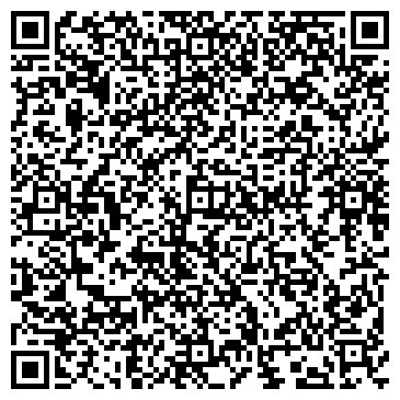 QR-код с контактной информацией организации Окна-Exprof