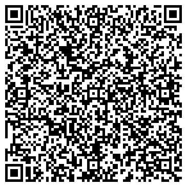 QR-код с контактной информацией организации ООО СарСетка