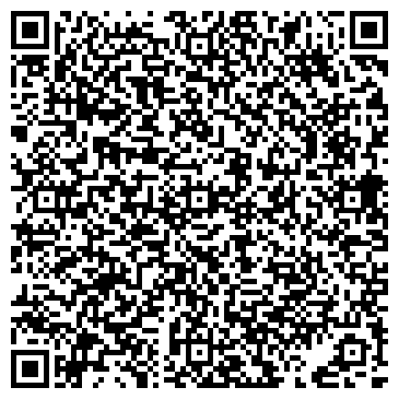 QR-код с контактной информацией организации ИП Кривозубова С.В.