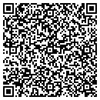 QR-код с контактной информацией организации Скорая помощь
