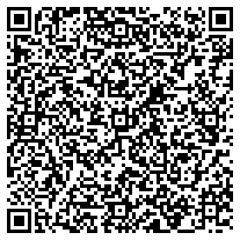 QR-код с контактной информацией организации ИП Шобохова Н.Б.