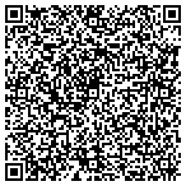 QR-код с контактной информацией организации ООО НикаСтройАвто