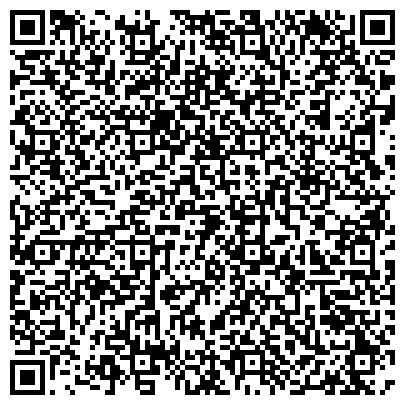 QR-код с контактной информацией организации Старооскольский городской центр занятости населения