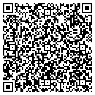 QR-код с контактной информацией организации ГРАДИЕНТ-УФА