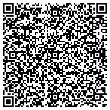 QR-код с контактной информацией организации Планета Сказок