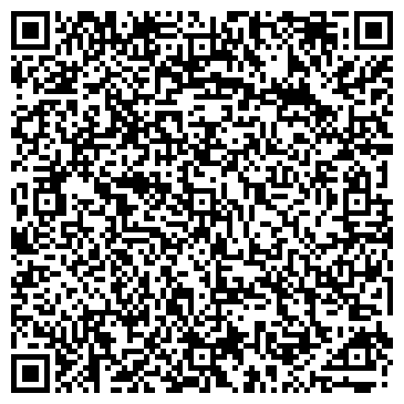 QR-код с контактной информацией организации ИП Радионова С.С.