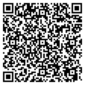 QR-код с контактной информацией организации ETICH