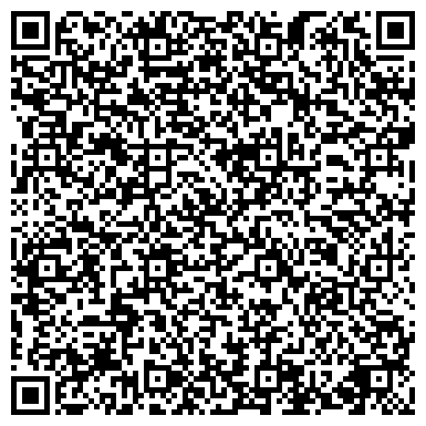 QR-код с контактной информацией организации ООО Арт Имидж