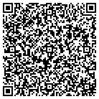 QR-код с контактной информацией организации Сарепта-Сервис