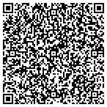 QR-код с контактной информацией организации Жилой Квадрат