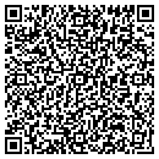 QR-код с контактной информацией организации КАРУСЕЛЬ