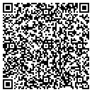 QR-код с контактной информацией организации ИП Попова Г.А.