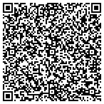 QR-код с контактной информацией организации Автостоянка в 2-ом Крутицком переулке, 13 ст1