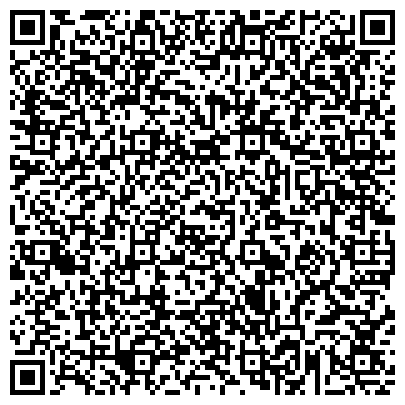QR-код с контактной информацией организации Стальная Империя, производственно-монтажная фирма, ИП Котельников Г.П.