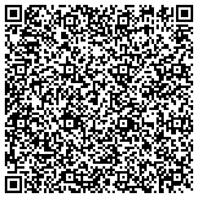 QR-код с контактной информацией организации Рекламно-информационный журнал «Строительный рынок Башкортостана»
