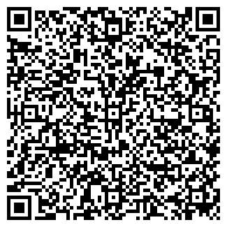 QR-код с контактной информацией организации Сумочки и брючки