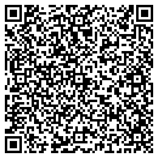 QR-код с контактной информацией организации Идея