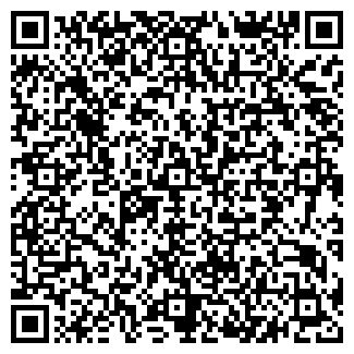 QR-код с контактной информацией организации ЭЛЕКТОРОАВТОМАТИКА ООО