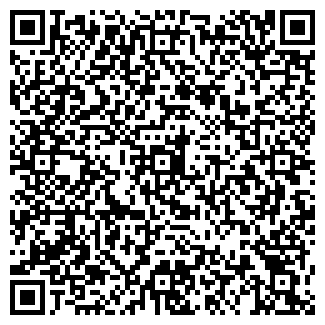 QR-код с контактной информацией организации Иголка